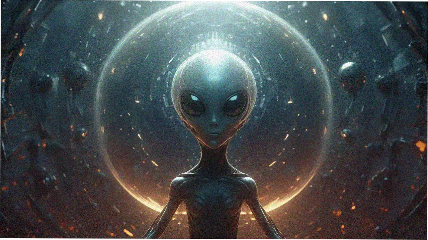 热门电影排行榜主视觉