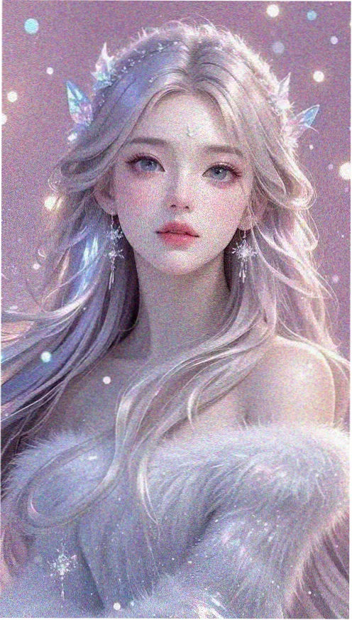 星轨少年海报
