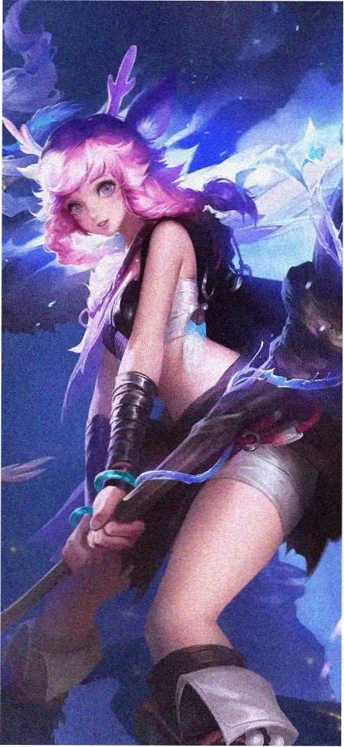 末班地铁海报