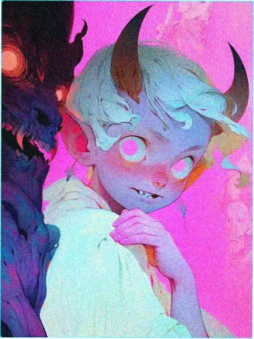 玻璃温室海报
